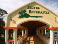 Hotel Esperanza