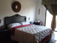  Casa Familiar la Tortuga