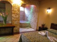  Hotel Cibeles Resort