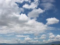  La Catalina Hotel & Suites