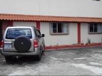  Alvarez Alvarado Residence