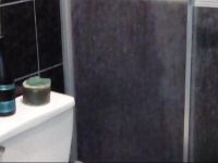  Gonzalez Herrera Residence