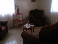  Hidalgo Cordoba Residence