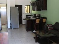  Cabo Velas Estates Unit 6