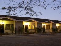  Cabo Velas Estates Unit 7