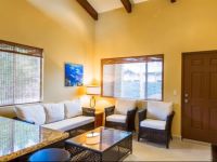  RedAwning Cabo Velas Estates Unit 20