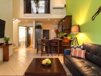  RedAwning Cabo Velas Estates Unit 24