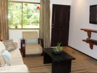  RedAwning Cabo Velas Estates Unit 3