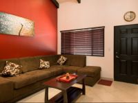  RedAwning Cabo Velas Estates Unit 34