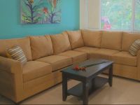  RedAwning Cabo Velas Estates Unit 35