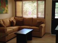  RedAwning Cabo Velas Estates Unit 37