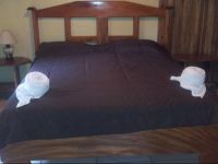  Belcruz Bed and Breakfast