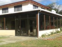  CabaГ±as La MontaГ±a