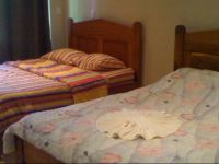  Casa Rio (Avellanas Homes)