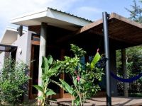  Las Avellanas Villas