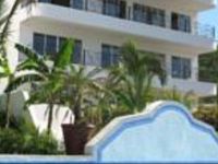  Beautiful Condo in Flamingo Beach