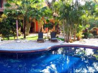  Hotel El Manglar