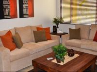  Cabo Velas Estates Unit 13