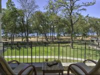  Casa Conde Beach Front Hotel