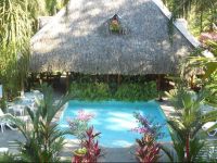  Hotel La Palapa Eco Lodge Resort