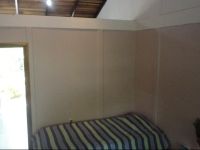  Cabinas Tropicales Puerto Jimenez