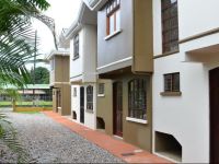  Apartamentos Herrera