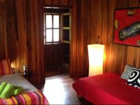  Hotel Formentera Playa