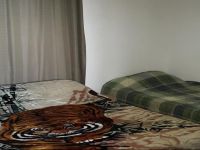  Gulf View, Vacation Home