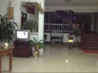  Banna Plain of Jars House