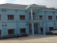  Khemphonelor I Guesthouse