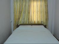  Phomephithak Guesthouse