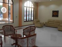  Roung Nakhon Vangvieng Palace