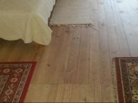  Guest House KalnieЕЎi