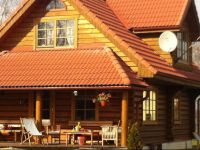  DvД«Е†uMДЃjas