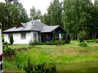  BrД«vdienu mДЃja JЕ«ras Straupes