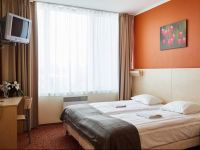  Rixwell Bauska Hotel