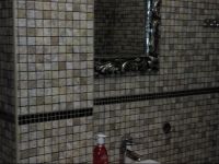  Apartment in city center