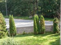  BrД«vdienu mДЃja EngurД“