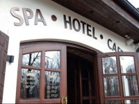  Vecgulbenes muiЕѕa