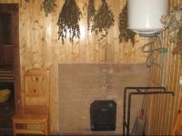  Vasaras mДЃjiЕ†a VД«nkalniЕ†i