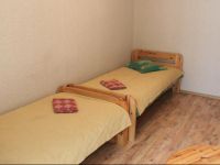  AtpЕ«tas komplekss Lilaste