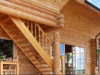  Holiday Complex Cirmas Ezerkrasts