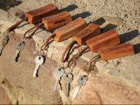  Amber Sun Apartments