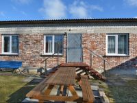  BrД«vdienu mДЃja Divi JДЃЕ†i