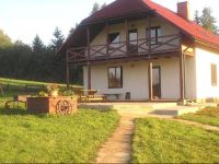  BrД«vdienu mДЃja VД«teri