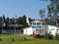  AtpЕ«tas vieta StДЃrД·u Miga