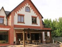  VДЃgneris labu sajЕ«tu parks