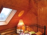  Guest House LД“veri