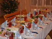  VidriЕѕu VД“verkalni