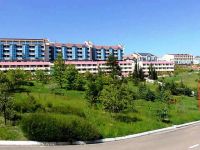  Sheksna holiday house